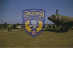 314th Troop Carrier Group (TCG)