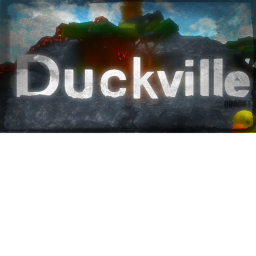 [TDR] Duck Paradise