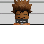 72ktrolls