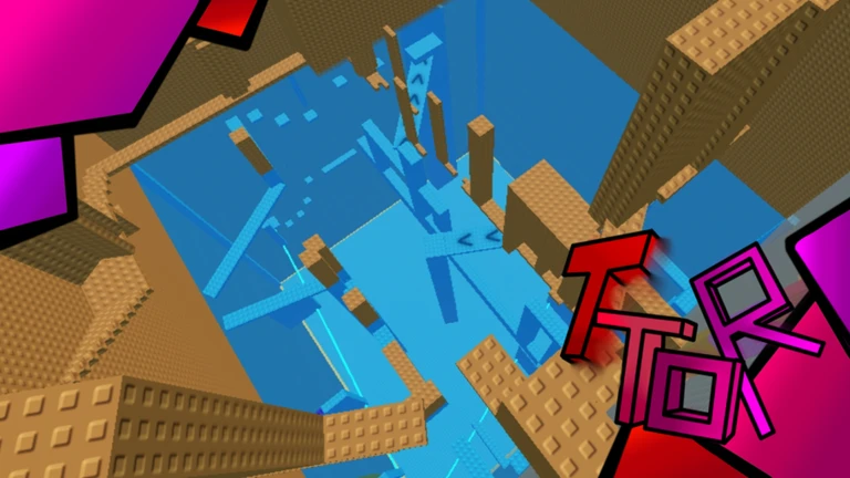 caption=Thumbnail