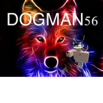 DOGMAN56
