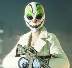 Ar Hood Entertainment