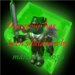 The Army Of Guardia