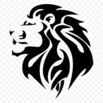 First Lion Legion