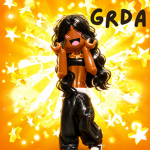- GRDA - Gold Rush Dance Academy