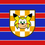 CWCviIIe