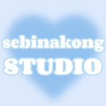 빈콩 스튜디오