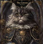 The catean society