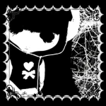 /zwmbie Group Thumbnail