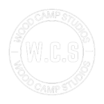 [WCS] 102nd Motorized Division