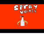 Spray united