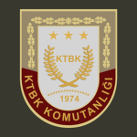 KTBK Komutanlığı