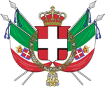 -- Italian Empire --