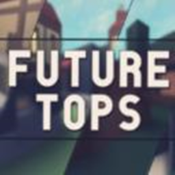 Futuretops v2.09 [FREE VIP SERVERS]