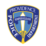 [AUSA] Providence Police Department