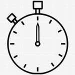 Clockwork Labs