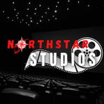 NS | Northstar Entertainment Studios Official