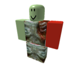 zombie league