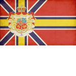 Imperial State of Norway