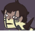 Moriya