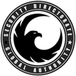 Security Directorate | Global Authority