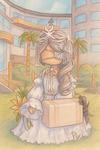 Krixa's group (All pookies join!!)