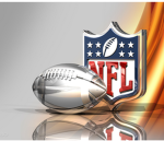 Football the cool