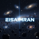 eisaimrancollection