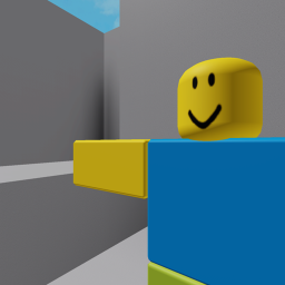 T-Land Beta