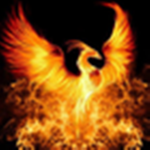 The Official group of PhoenixPlaysAU