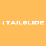 Tailslide Magazine
