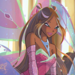 Magical Fairy Productions