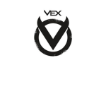 Vexx Fan Group