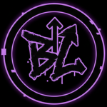 .BLACKL1NE-OFF1CIAL.