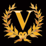 VIPER'S SQUAD
