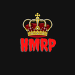 His Majesty's Roleplay Network