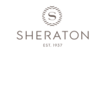 Sheraton Hotel ™