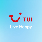 TUI Airways RBLX |