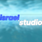 israel_Studio