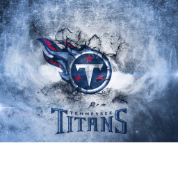 titans stadium