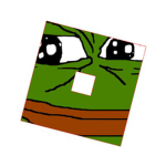 DankBlox