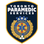 [TORO] Toronto Paramedic Services