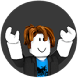 Free Admin Commands (BETA)