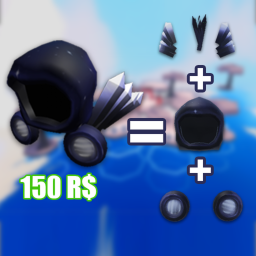 Limited Copies Finder [SNIPER]