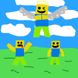 Team Noob's Hangout! [WINTER]