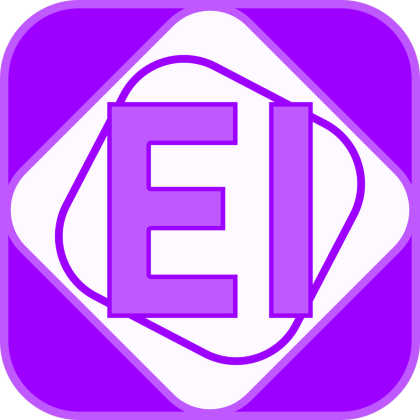 EZ Isolator by Murell