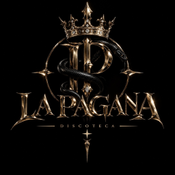 LA PAGANA 2.0