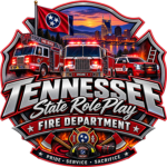 Tennessee State Roleplay (FD)