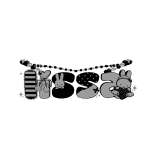 ˚ɞlissa miffy♡ɞ˚