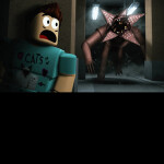 RUN! they are coming